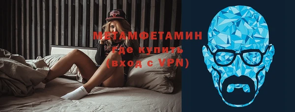 a pvp Костерёво