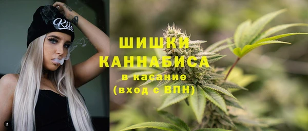 a pvp Костерёво