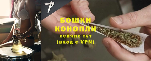 a pvp Костерёво