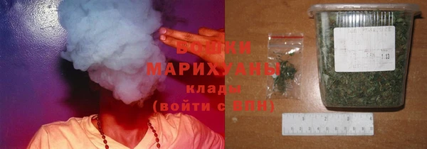 a pvp Костерёво