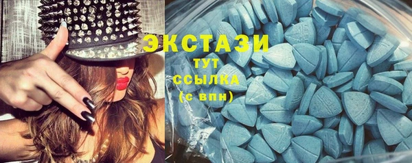 дурь Коряжма