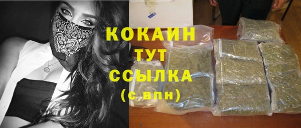 a pvp Костерёво