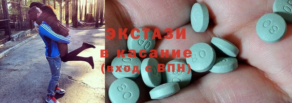 a pvp Костерёво